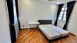 Azalea Park Condominium (D17), Condominium #555816231